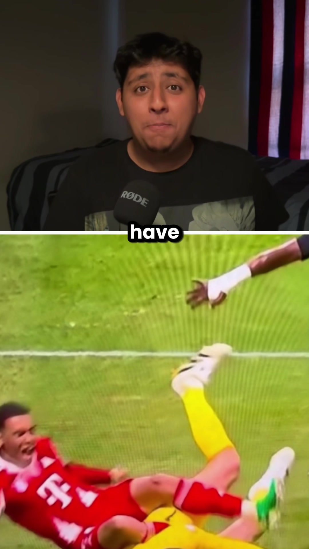 musiala injury psg 2-0 bayern musiala ankle donnarumma musiala 